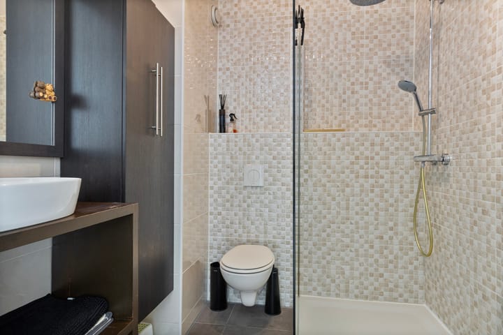 Foto 3 van Aïdaschouw 42