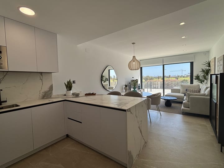 Foto 5 van Calle Fotógrafo Ángel Martínez Salinas 32-P