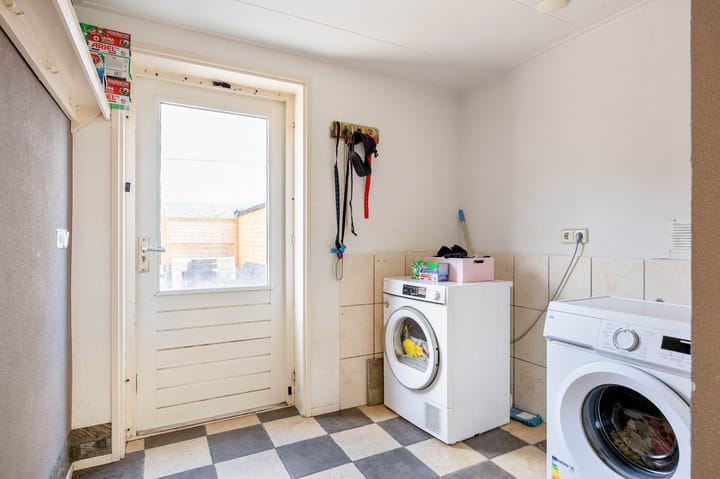 Foto 10 van Beumeesweg 196-A