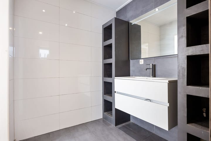 Foto 13 van Beumeesweg 196-A