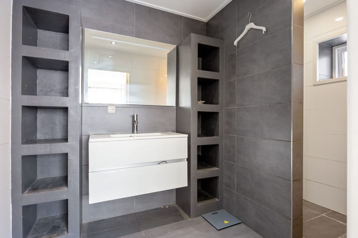 Foto 12 van Beumeesweg 196-A