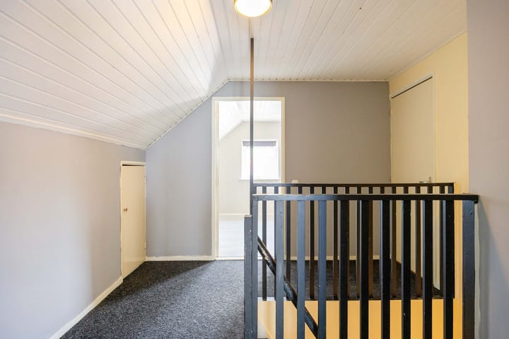 Foto 16 van Beumeesweg 196-A