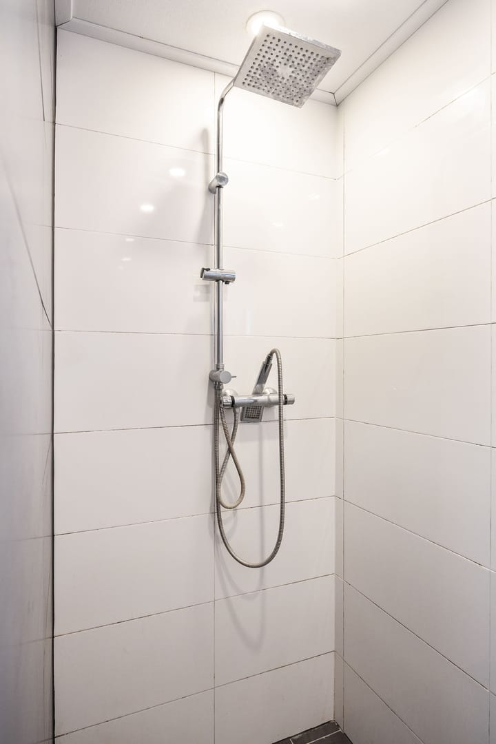 Foto 14 van Beumeesweg 196-A