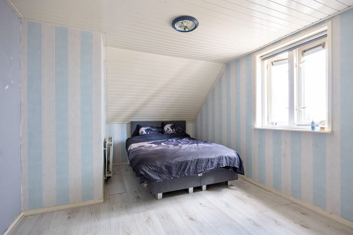 Foto 18 van Beumeesweg 196-A