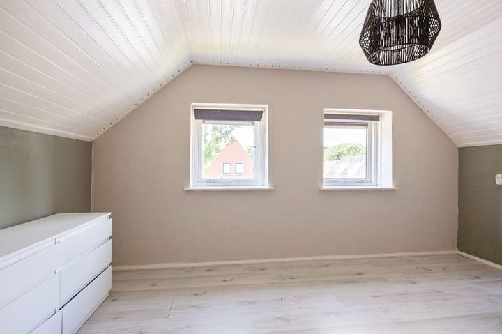 Foto 17 van Beumeesweg 196-A