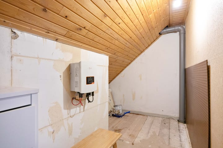 Foto 19 van Beumeesweg 196-A