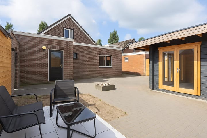 Foto 20 van Beumeesweg 196-A