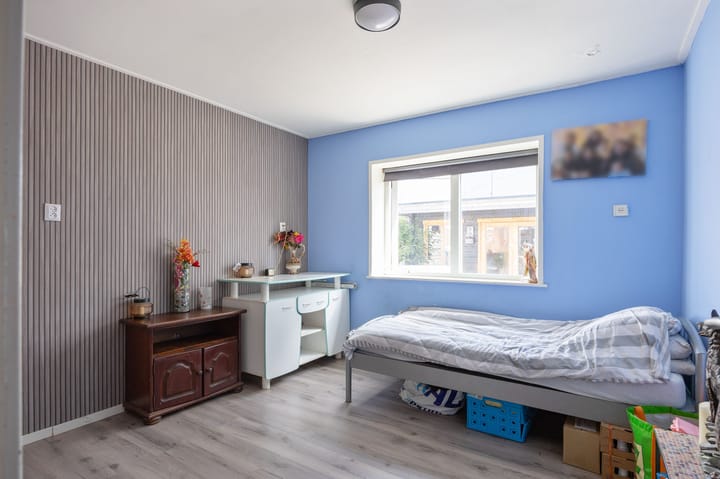 Foto 15 van Beumeesweg 196-A