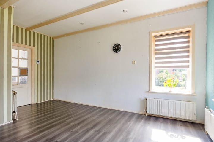 Foto 5 van Beumeesweg 196-A