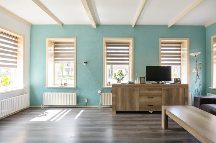 Foto 4 van Beumeesweg 196-A