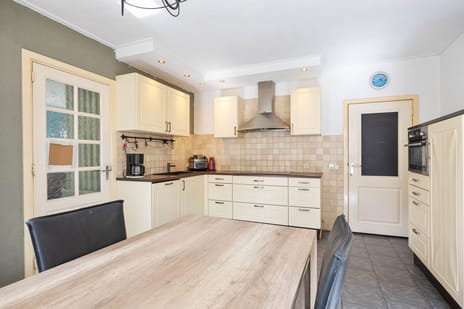 Beumeesweg 196-A tertiary image