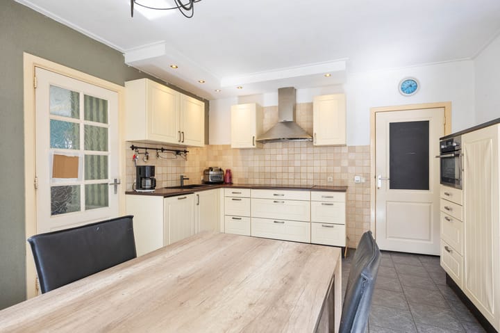 Foto 3 van Beumeesweg 196-A