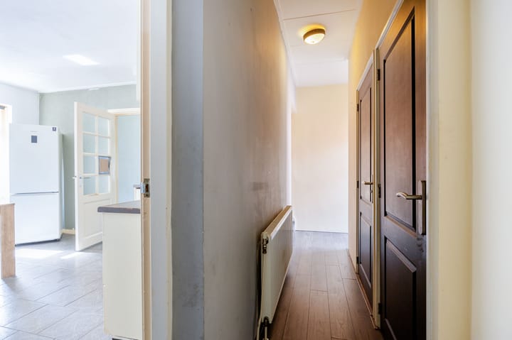 Foto 11 van Beumeesweg 196-A