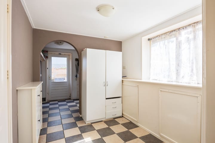 Foto 9 van Beumeesweg 196-A