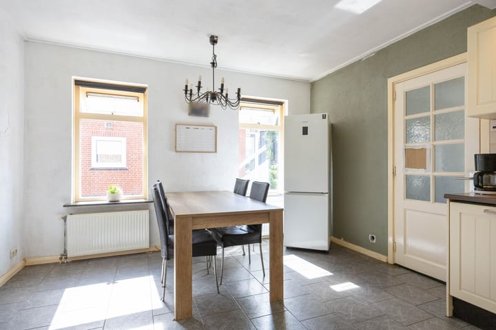 Foto 6 van Beumeesweg 196-A