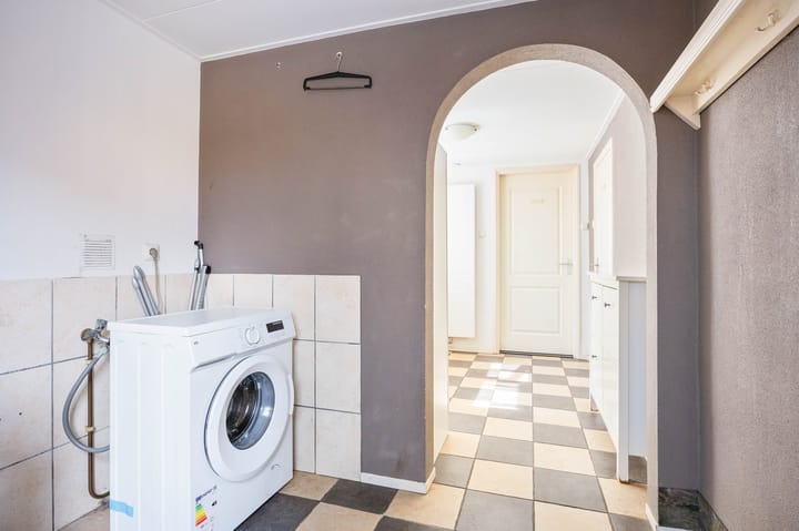 Foto 8 van Beumeesweg 196-A