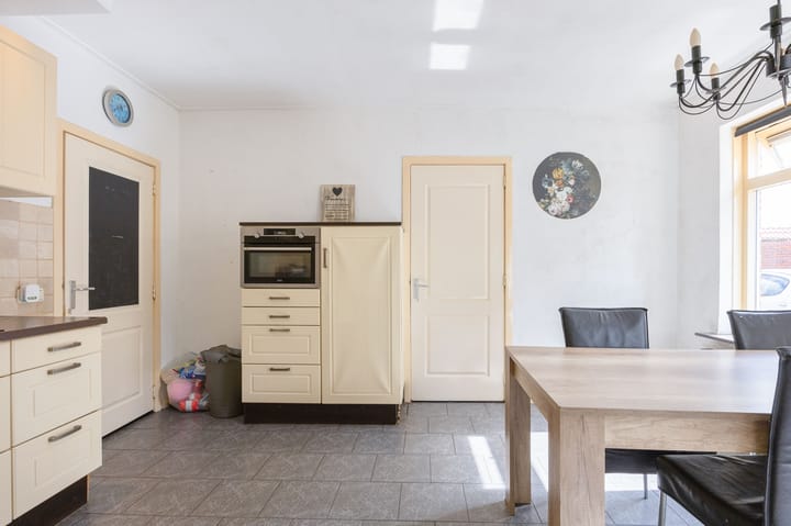 Foto 7 van Beumeesweg 196-A