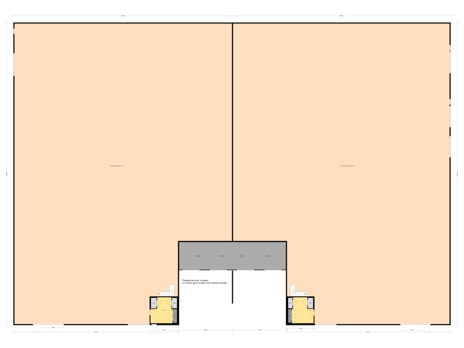 Bekijk plattegrond