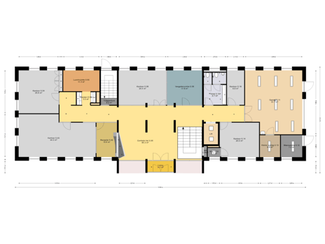 Bekijk plattegrond