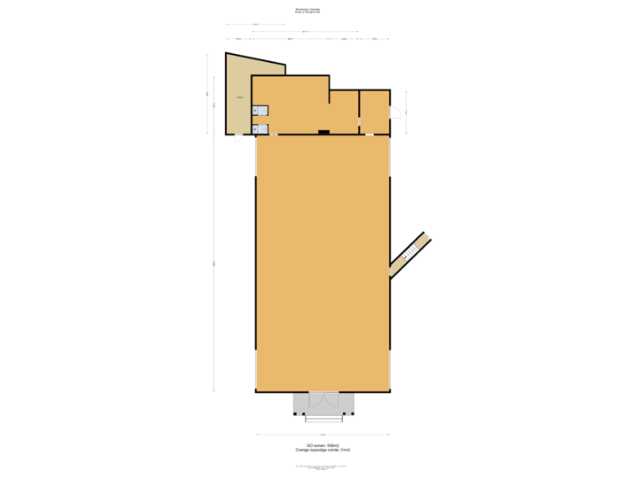 Kunst en Designruimte