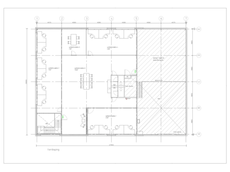 Bekijk plattegrond