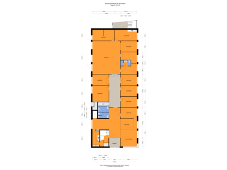 Bekijk plattegrond