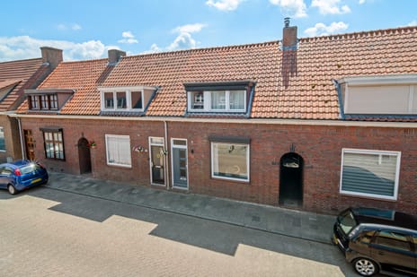 undefined main image