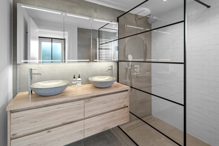 Foto 4 van Bergsebaan 31