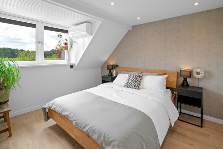 Foto 5 van Bergsebaan 31