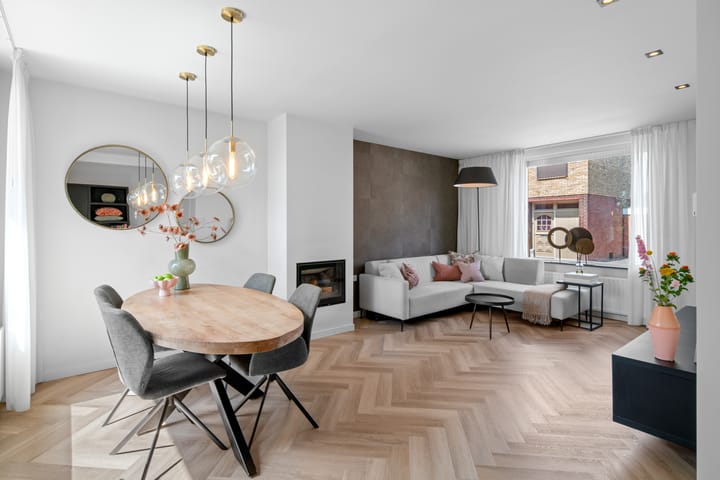 Foto 8 van Bergsebaan 31