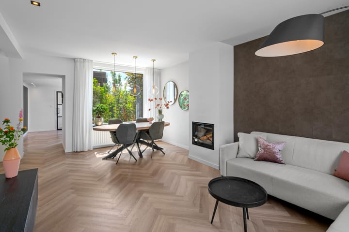 Foto 11 van Bergsebaan 31