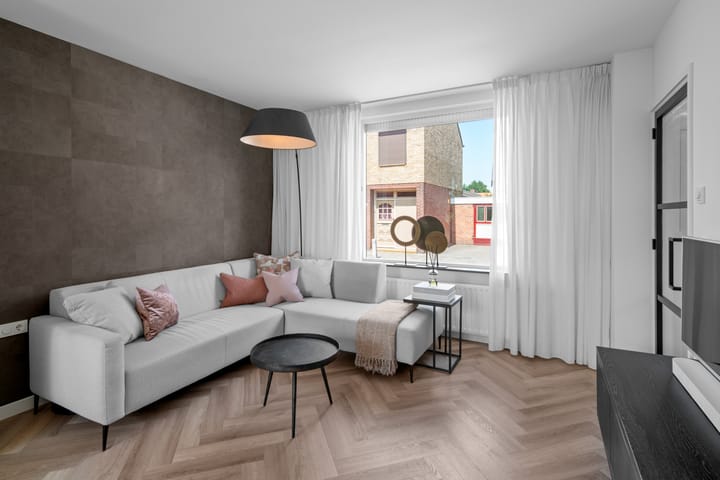 Foto 12 van Bergsebaan 31