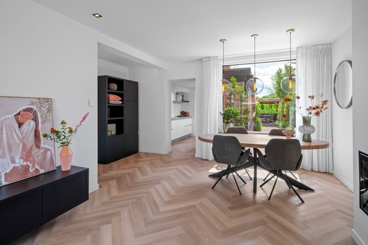 Foto 13 van Bergsebaan 31