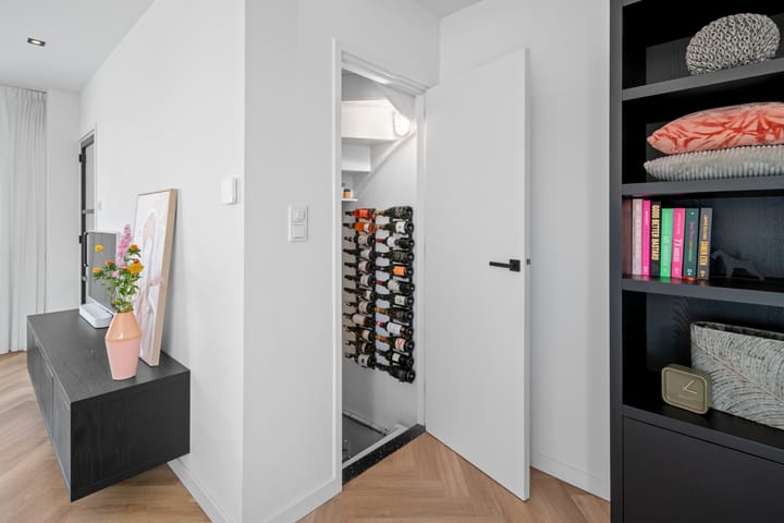 Foto 14 van Bergsebaan 31