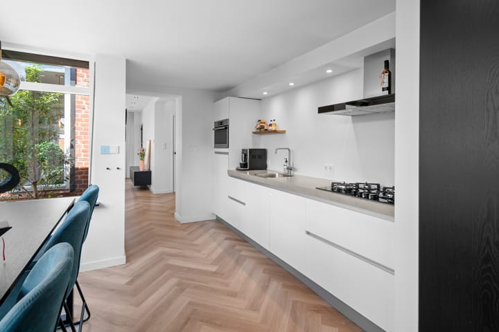 Foto 18 van Bergsebaan 31