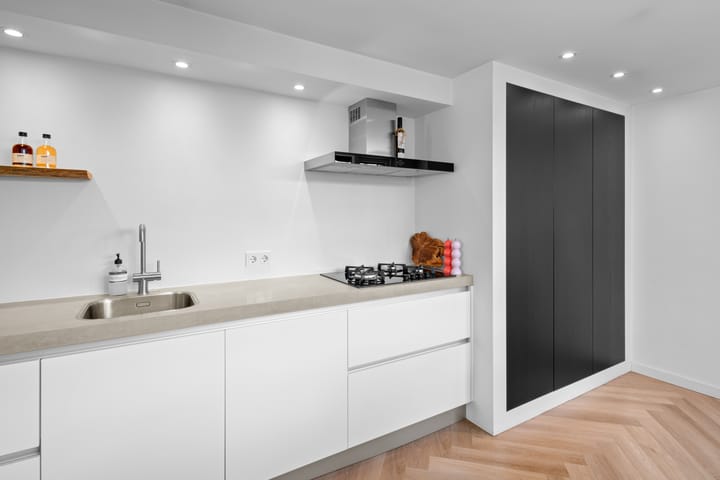 Foto 19 van Bergsebaan 31