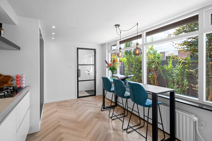 Foto 20 van Bergsebaan 31