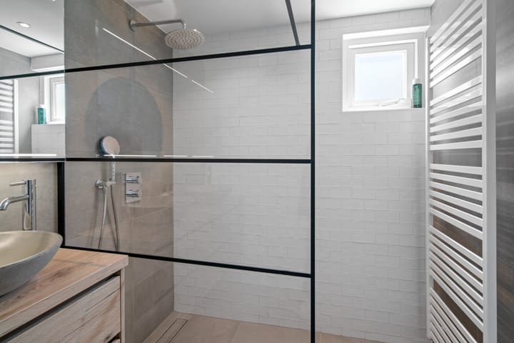 Foto 24 van Bergsebaan 31