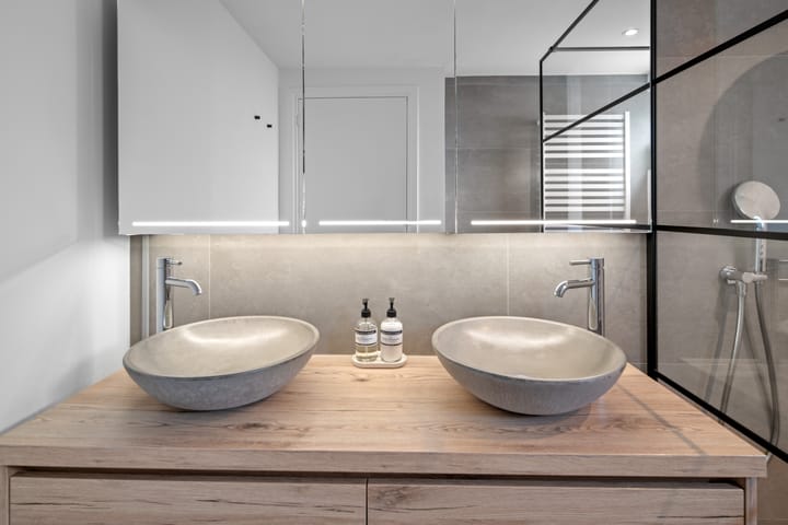 Foto 23 van Bergsebaan 31