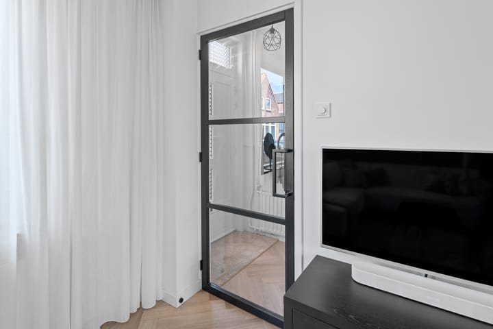 Foto 26 van Bergsebaan 31