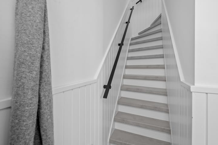 Foto 27 van Bergsebaan 31