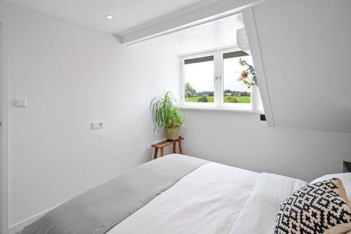 Foto 30 van Bergsebaan 31