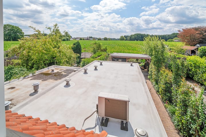 Foto 31 van Bergsebaan 31