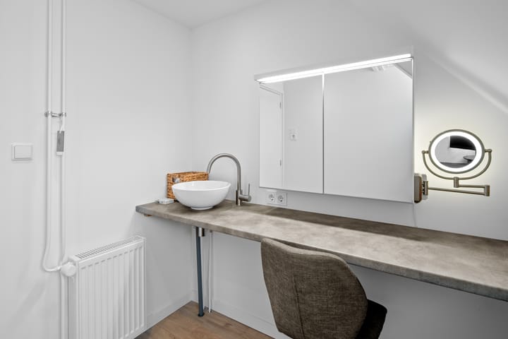 Foto 32 van Bergsebaan 31