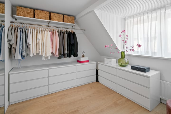 Foto 34 van Bergsebaan 31