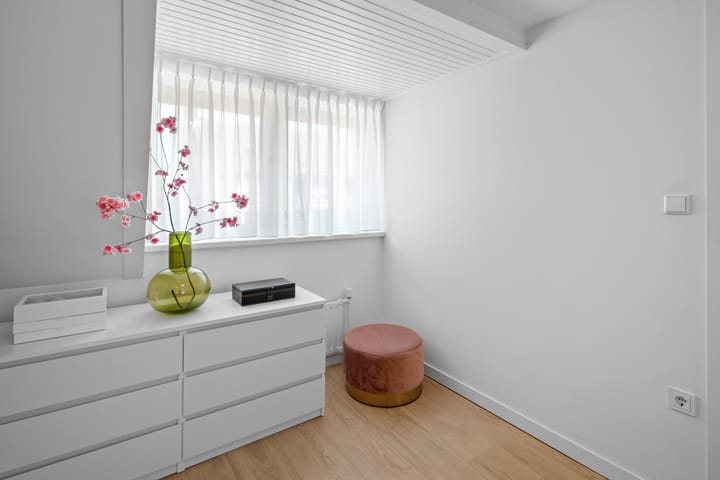 Foto 35 van Bergsebaan 31