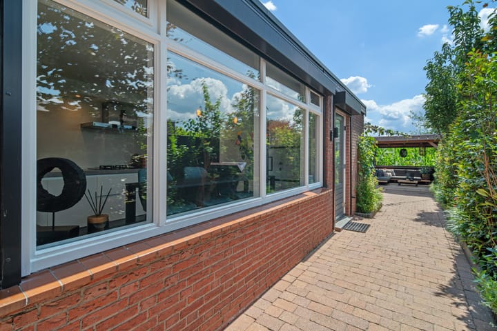 Foto 38 van Bergsebaan 31