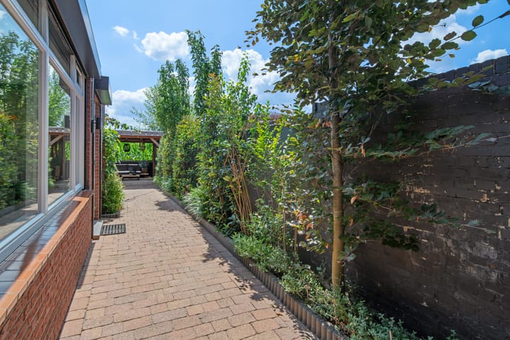 Foto 39 van Bergsebaan 31