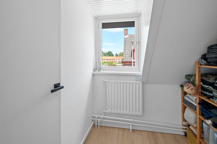 Foto 36 van Bergsebaan 31