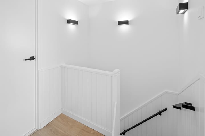 Foto 37 van Bergsebaan 31